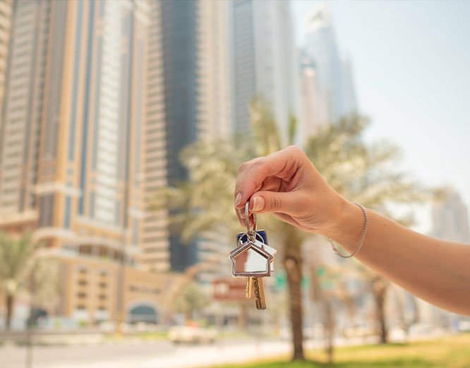 capital-appreciation