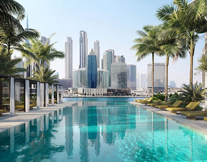 golden-visa-eligibility